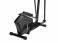 Эллиптический тренажер UNIXFIT SL-340 - 7