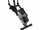 Эллиптический тренажер UNIXFIT SL 350Е - 11