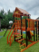 Игровой комплекс Markvel Марк 2 (mark_2) - 6