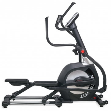 Эллиптический тренажер VictoryFit VF-MC5000 - 9
