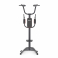 Турник-пресс-брусья UNIX Fit POWER TOWER 200 - 20