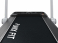 Беговая дорожка UNIXFIT R-280 - 15